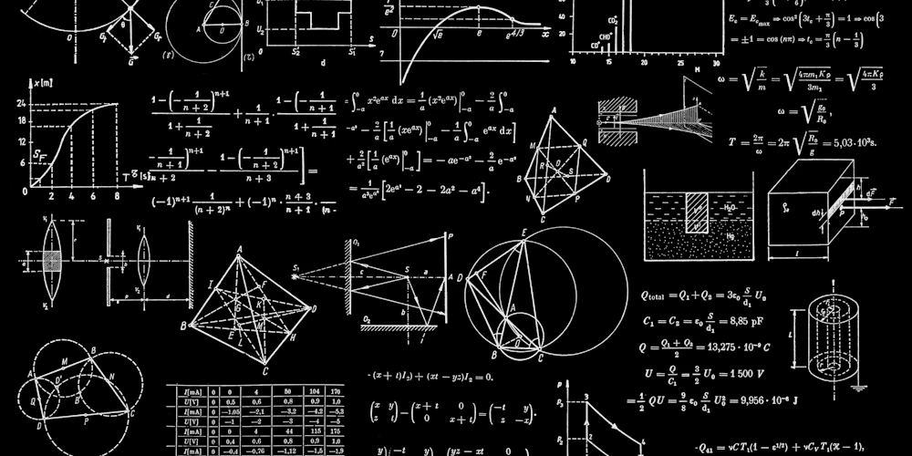 RNO加拿大28预测